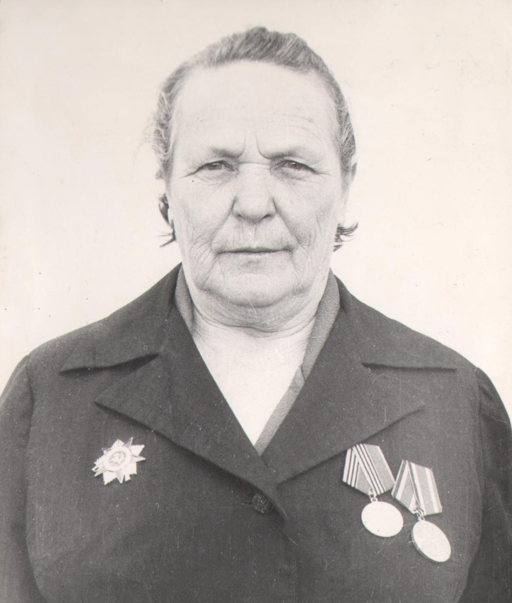 ������� ������� ���������