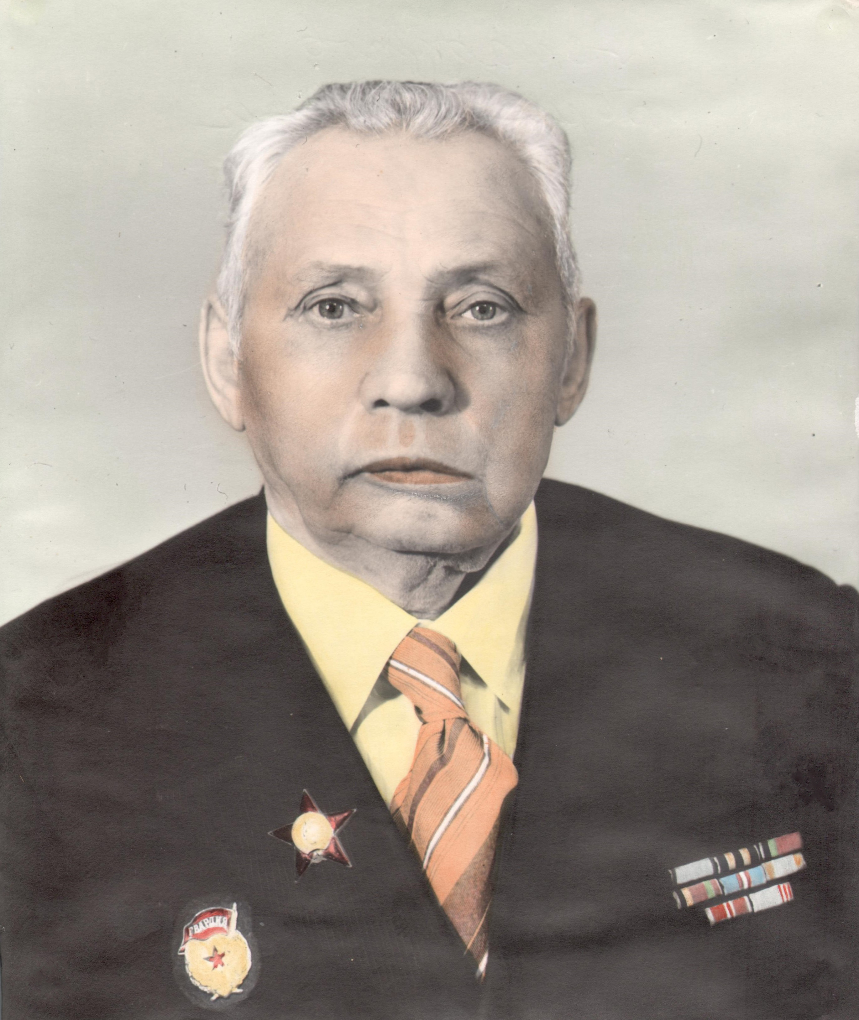 ��������� ����� ��������