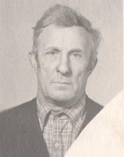 ����������� ������� ����������