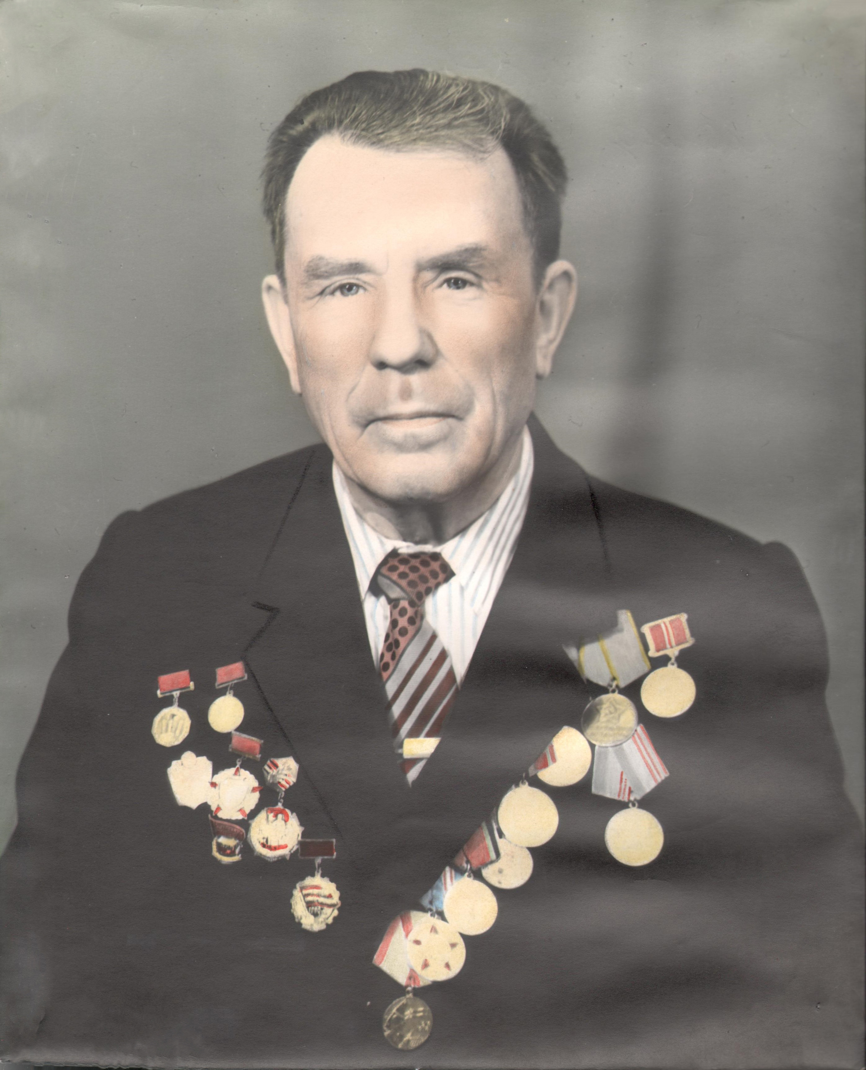 �������� ������ ����������