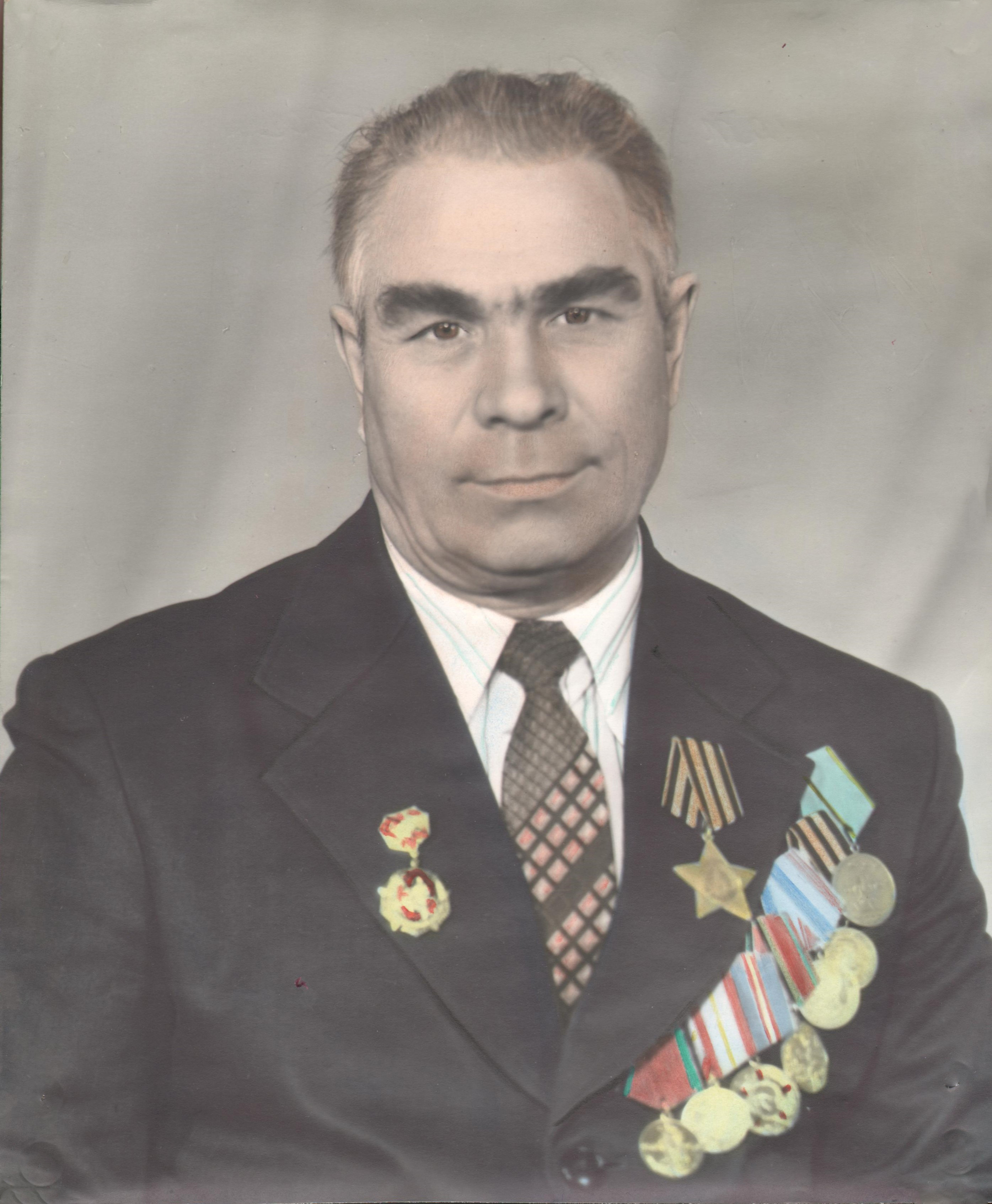 ���� �������� ��������