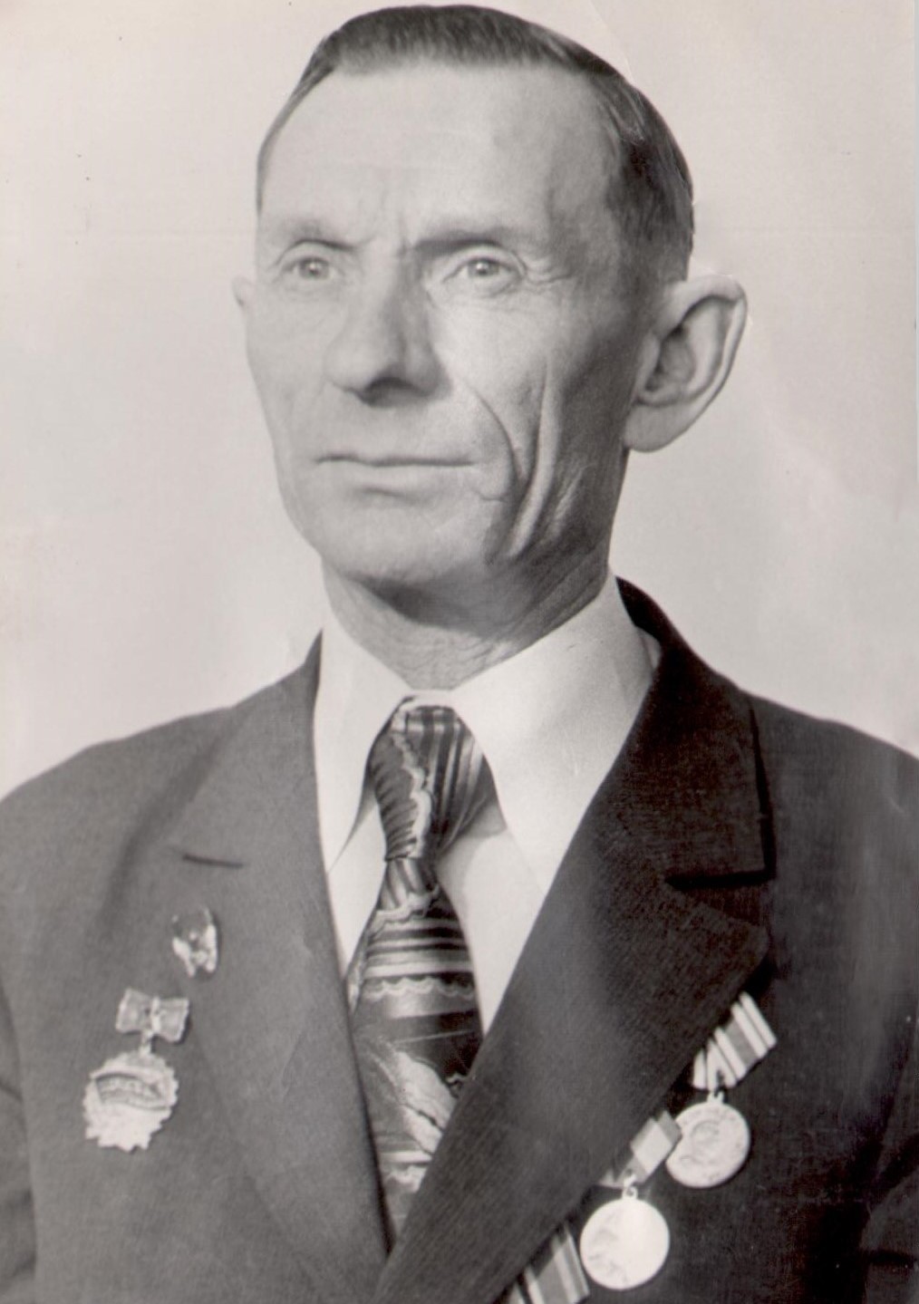 �������� ������� ��������