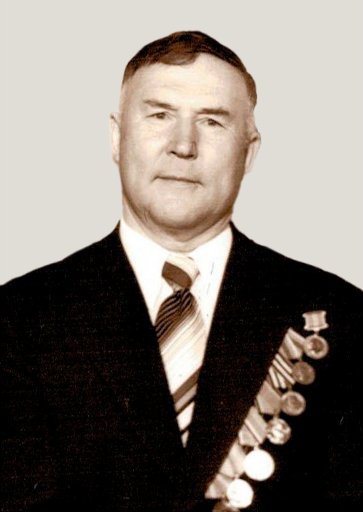 ������� �������� �������