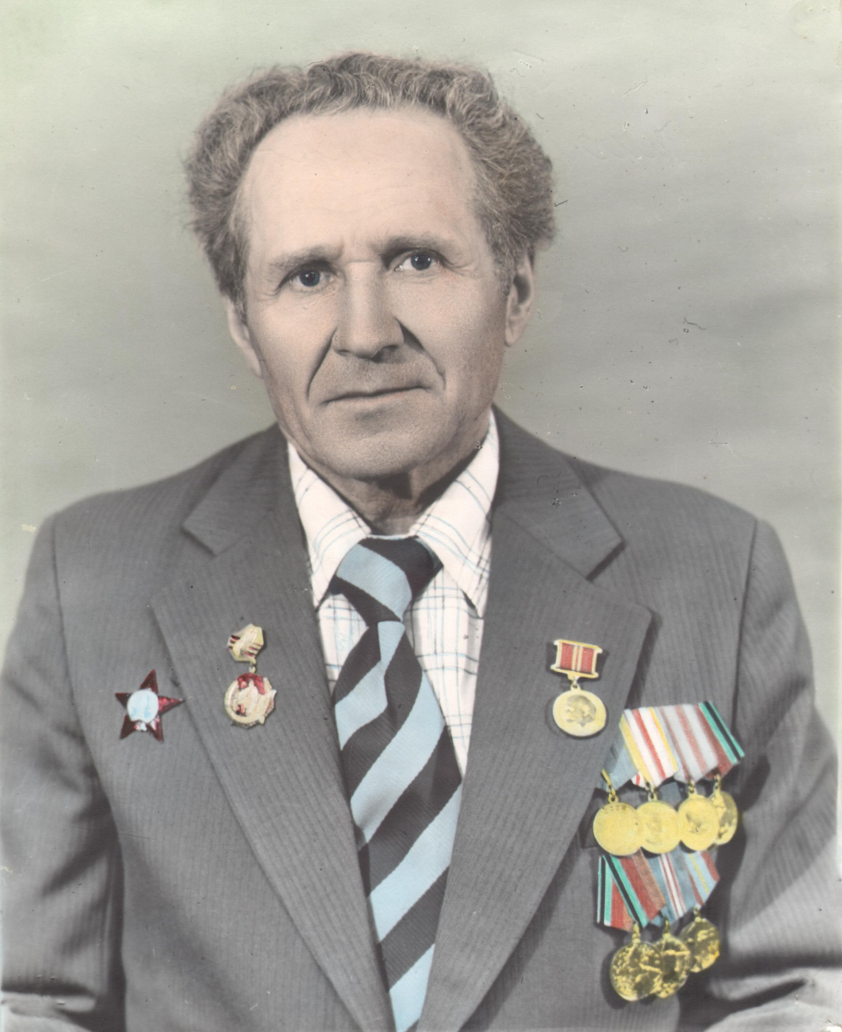 �������� ������� ��������