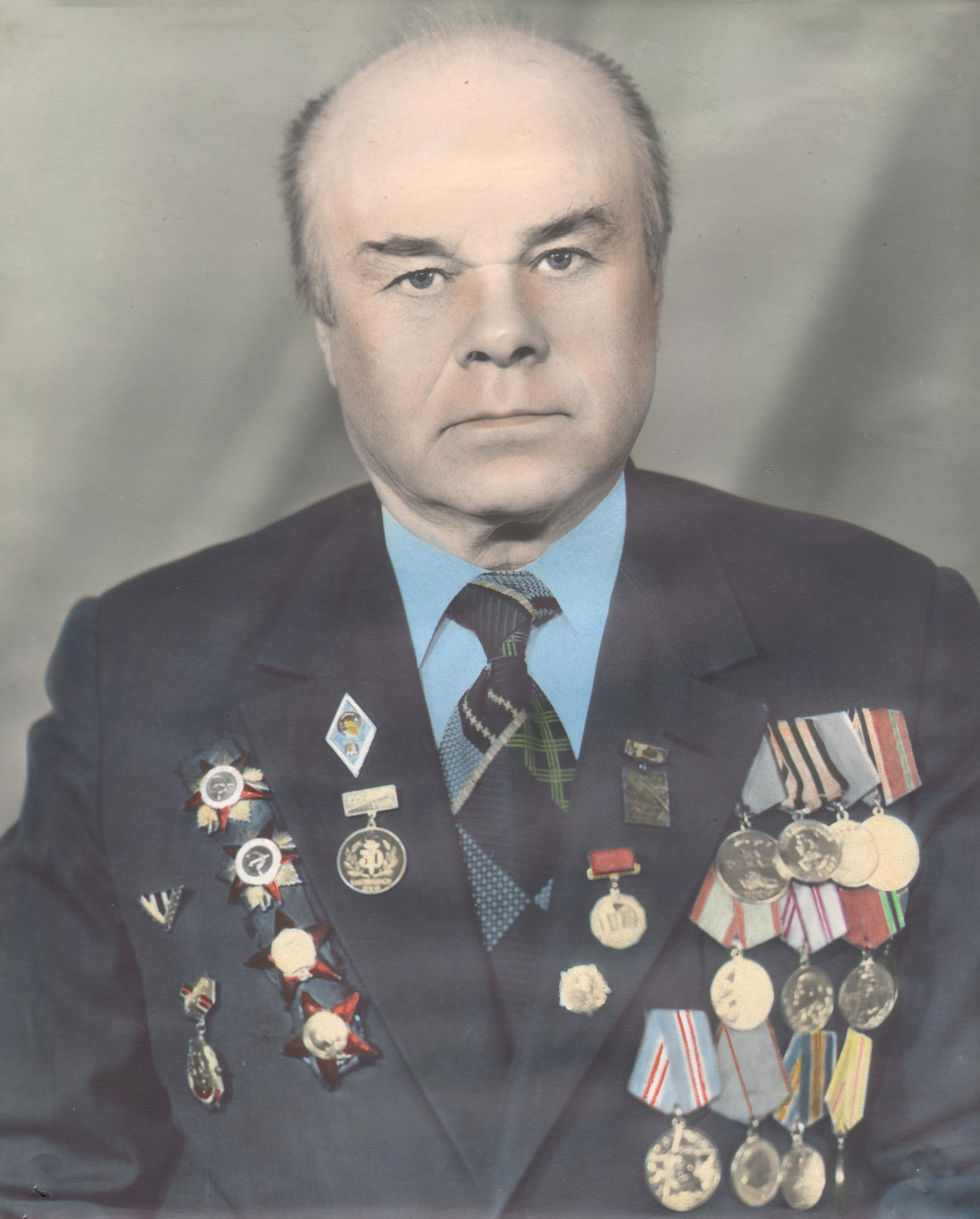 ������� ���� ��������