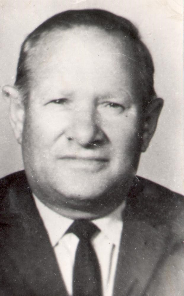 �������� ������� ����������