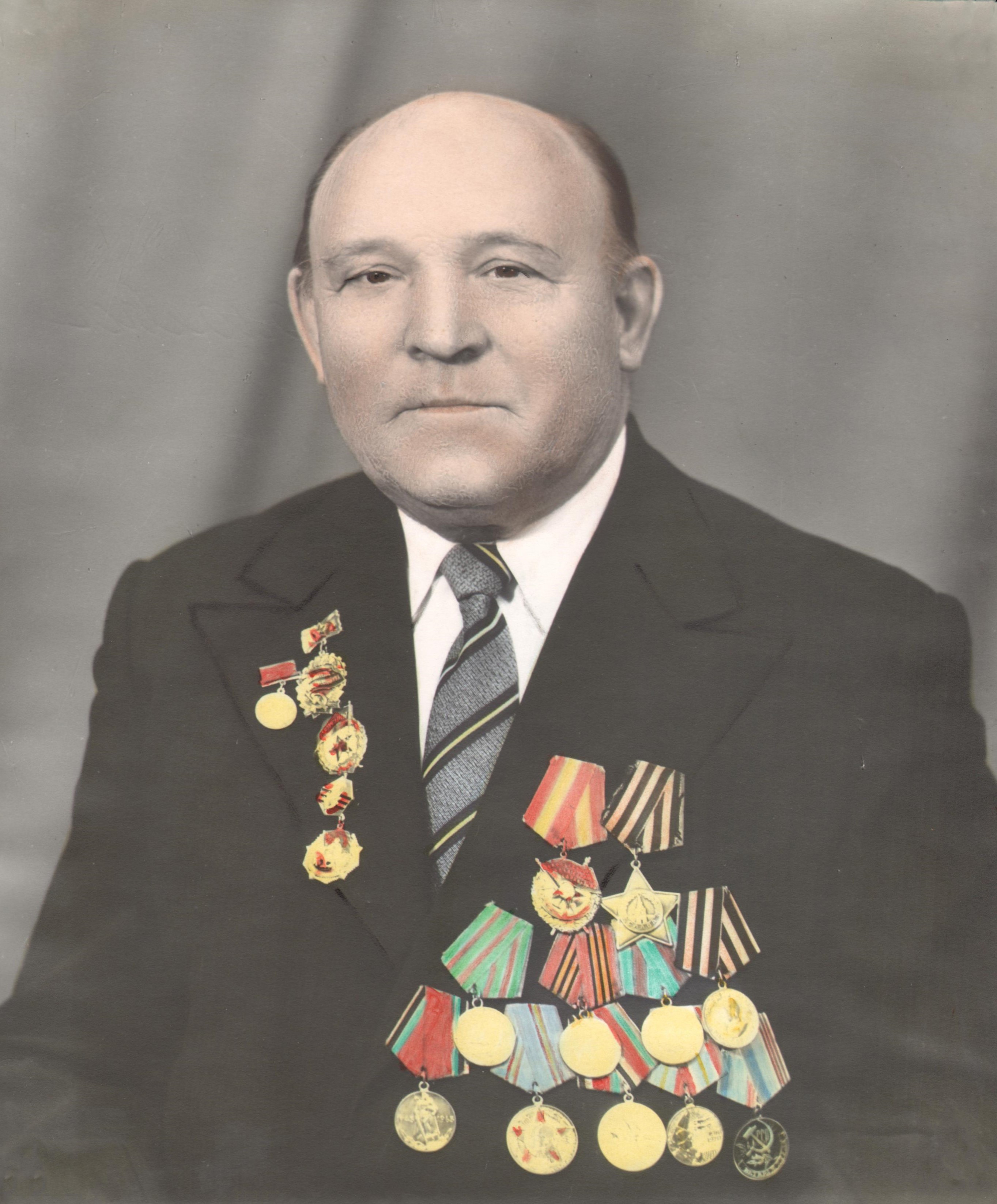 �������� ������� ����������