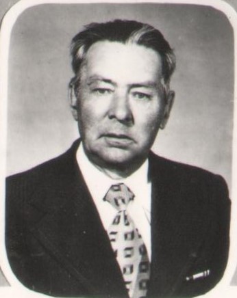 ������ ������ ����������