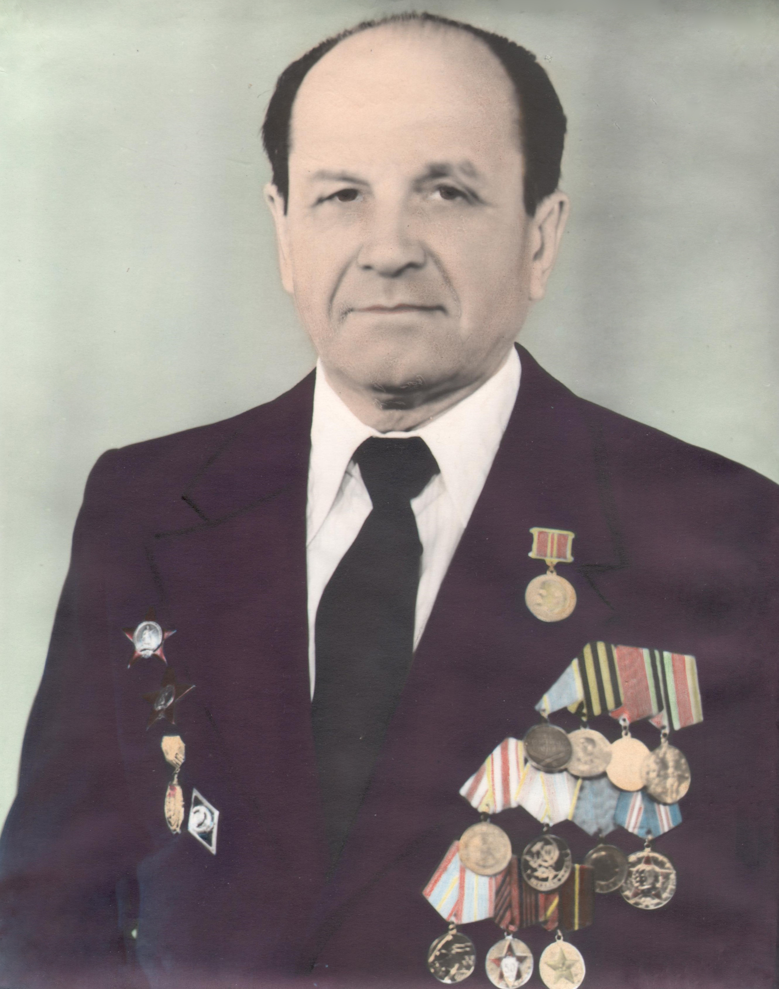 ������ ������ ����������