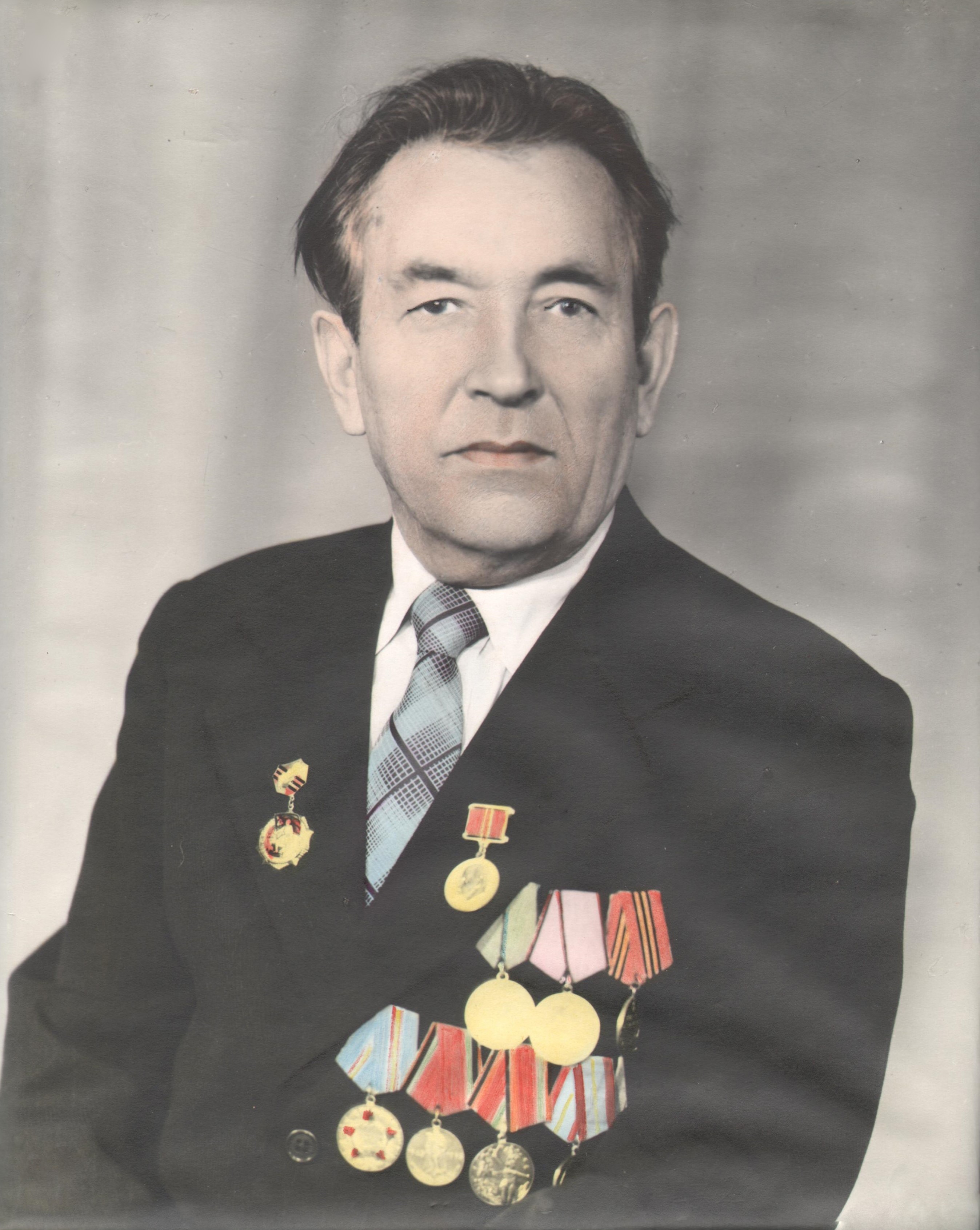 �������� �������� ������������