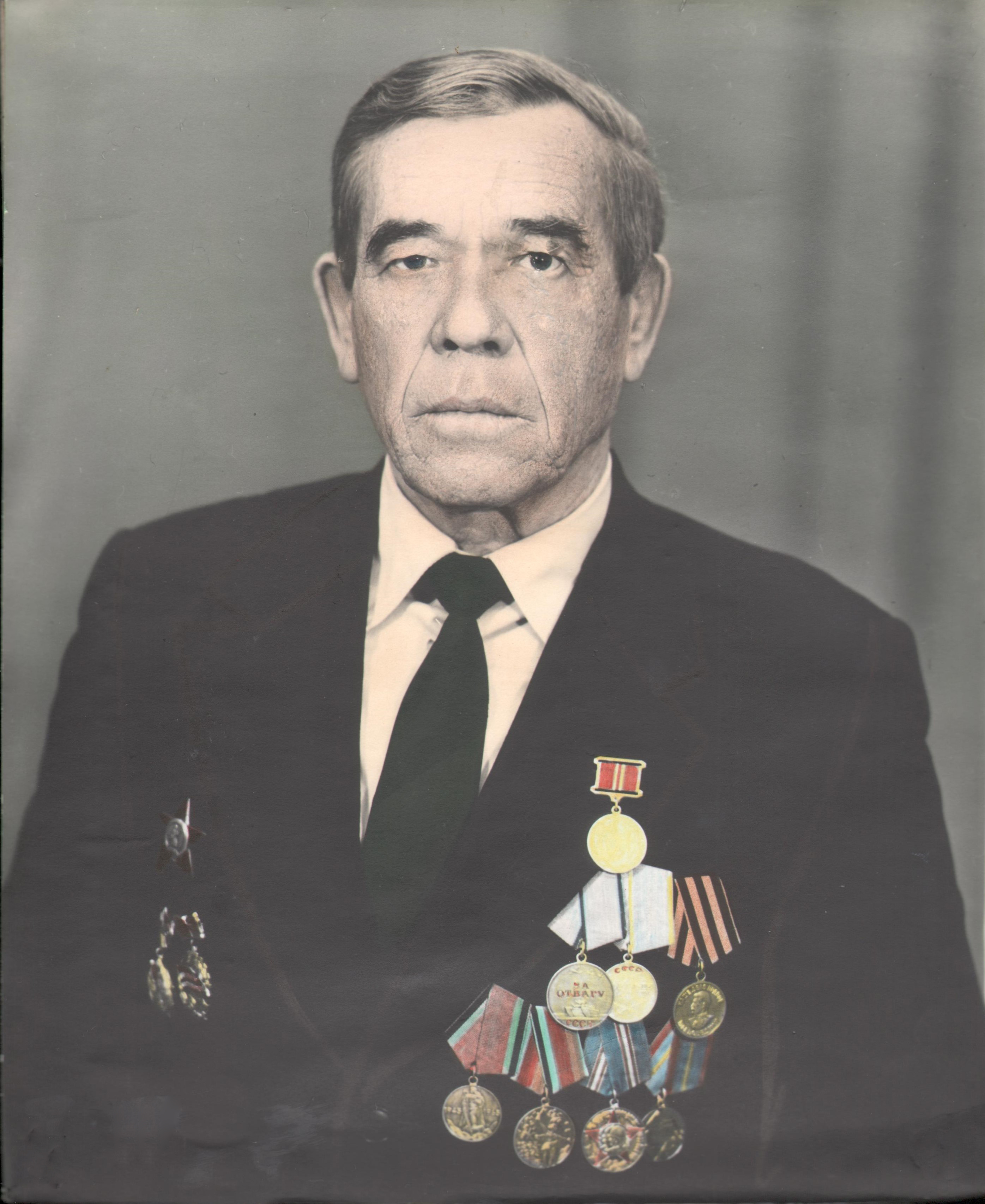 �������� ���� ��������