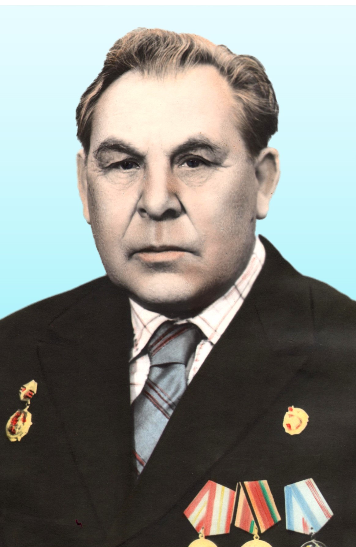 ������ �������� ��������