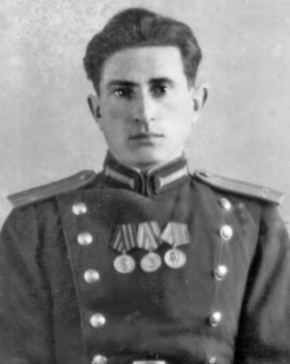 ��������� ������ �����������