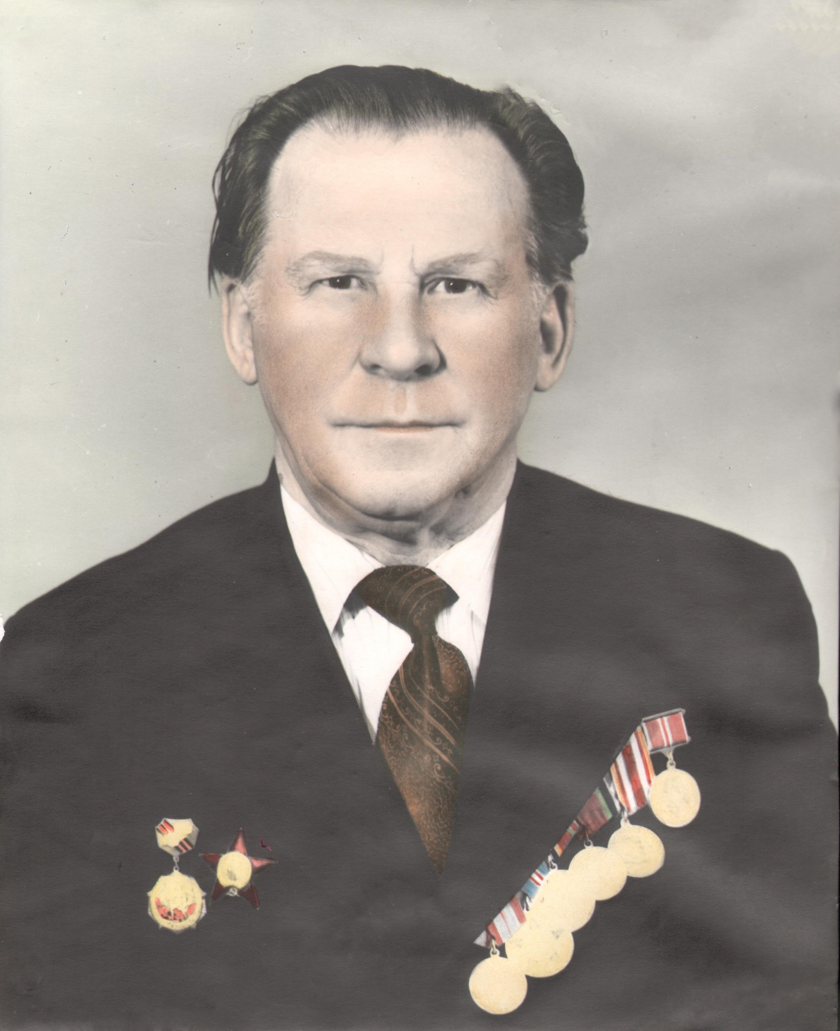 ��������� ���� �������������