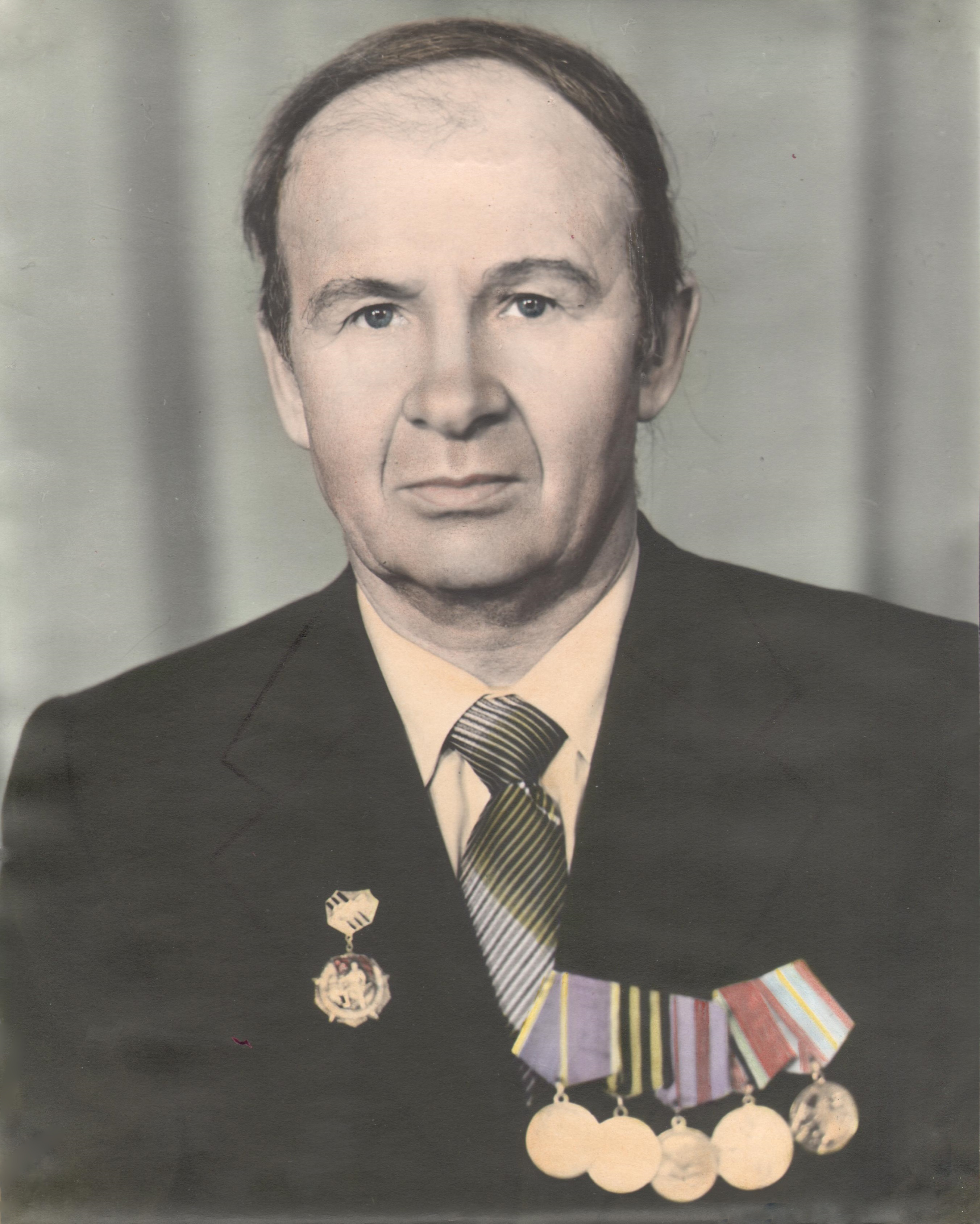 ��������� ��������� �������������