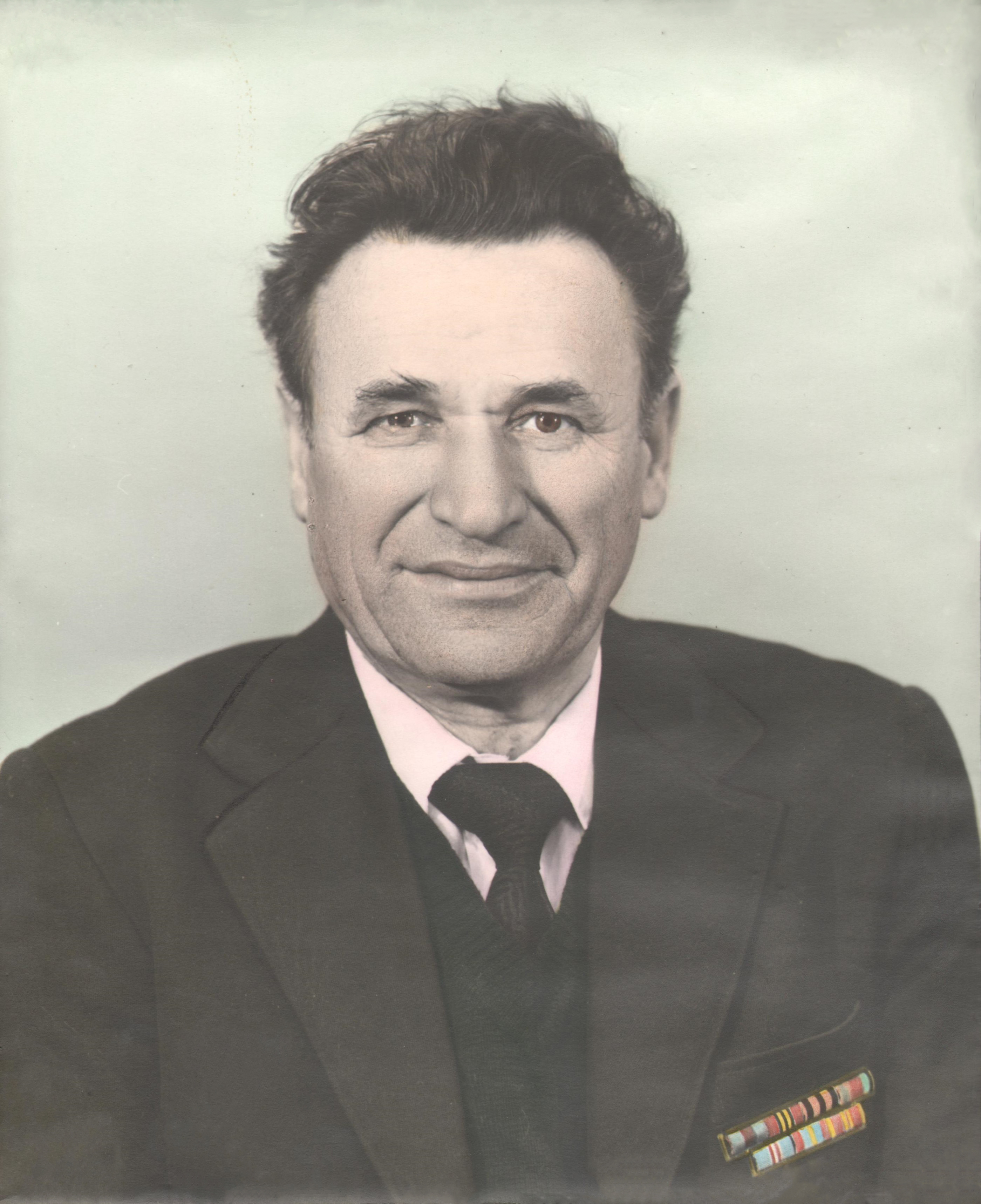 ������� ���� ���������