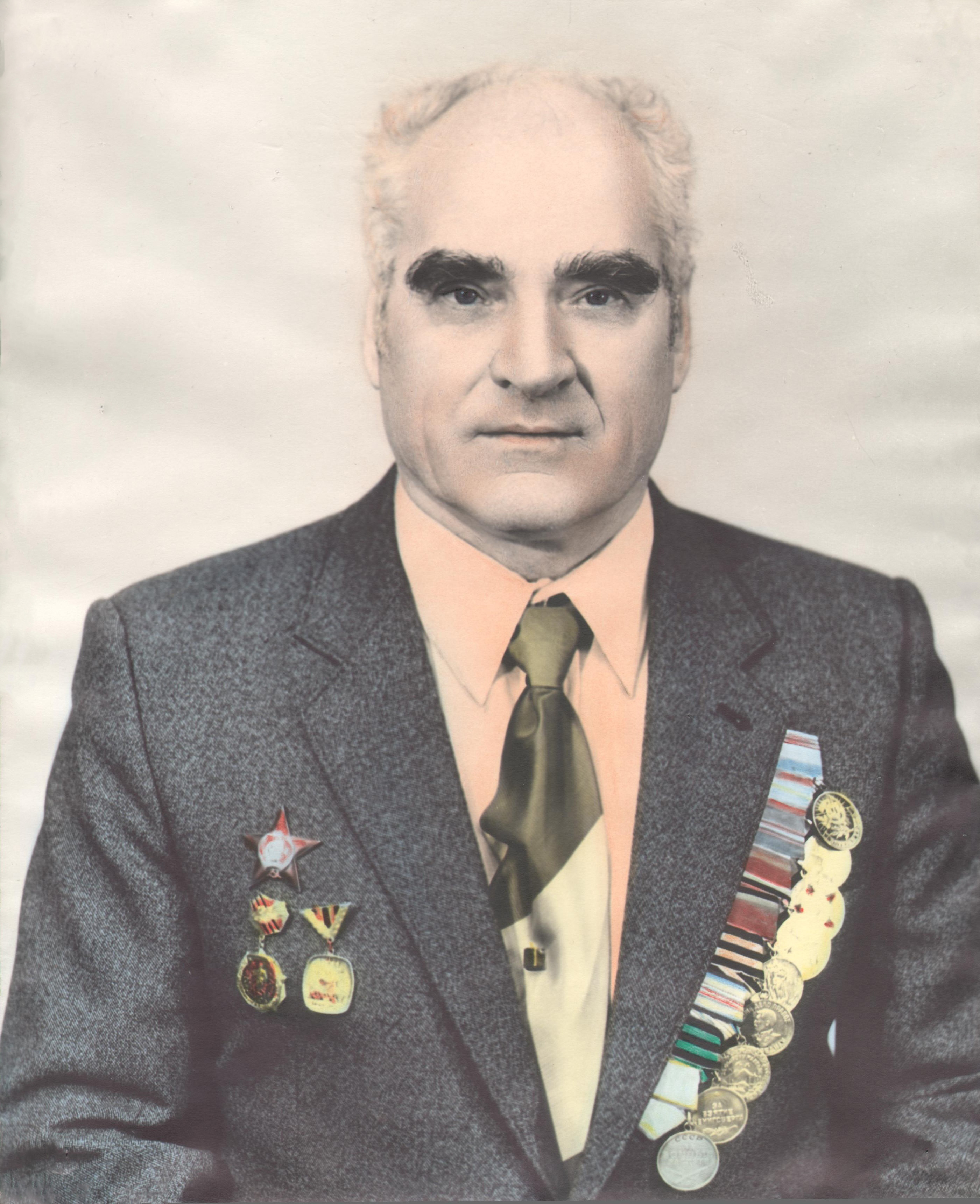 �����-������� ������ ����������