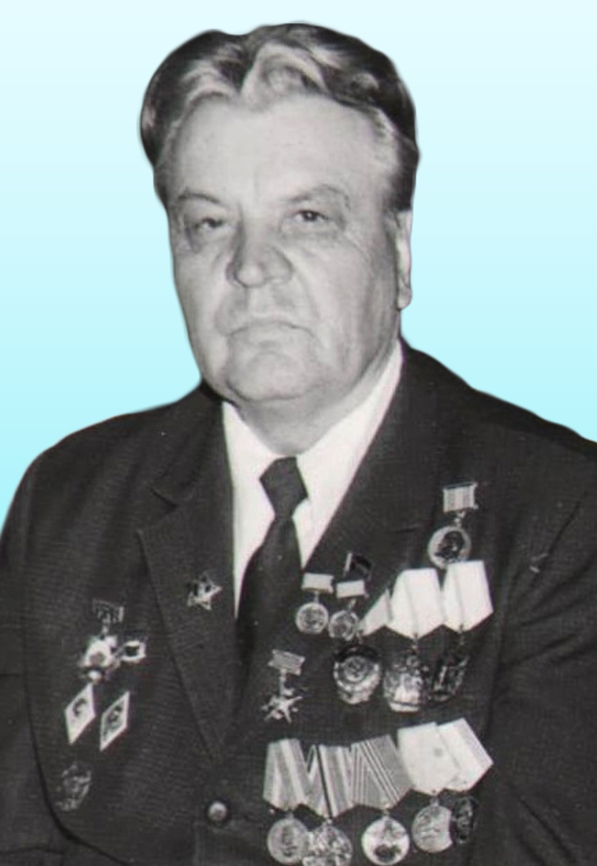 ���� ��������� ��������