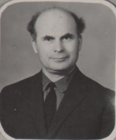 �������� �������� �����������