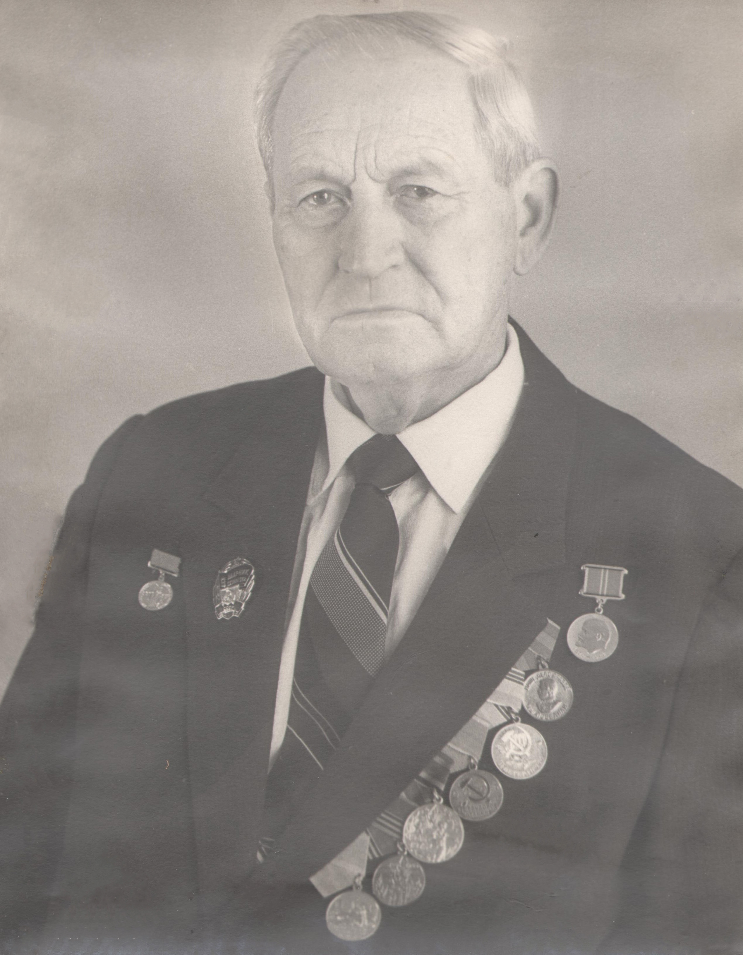 ������ ���� ����������