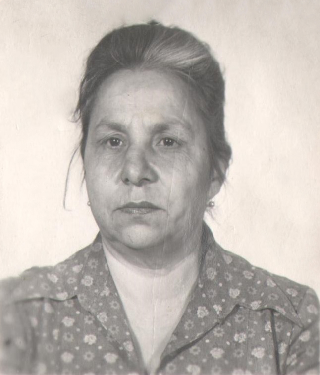 ������� ������ ����������