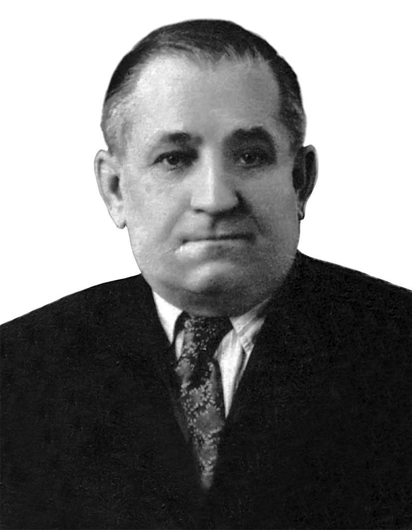 �������� ������ ��������������