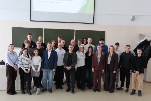 � ��������������� ��� ������ ������ ���� ������������� ��������� ����-����»