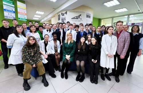 Учёные и преподаватели Дальневосточного ГАУ приняли участие в семинаре – практикуме «Профессия - гарант продовольственной безопасности России»