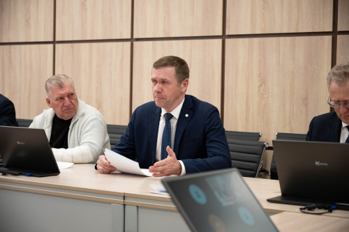 � ��������������� ��� ������ ��������� ������������� ������: ��������� ����� ������� ������ ��� ��ʻ � ���������� ������ �� 2026 ���