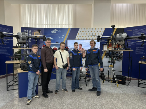 ������������� ���������������� ��� �������� ������������ � ����� ���������� �� � ���� � �������� �������