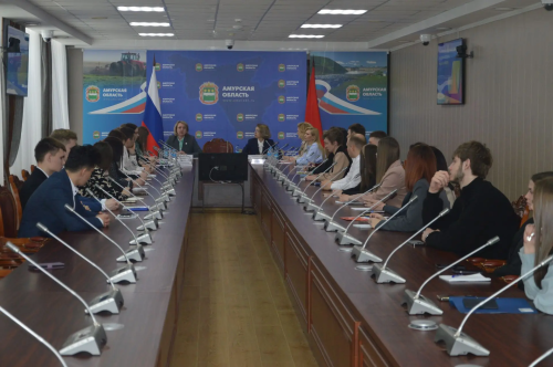 � ��������������� ��� �������� ��������� ���������������� �������������� ���������������� � ������������� ����������