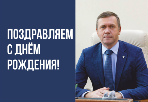 ������ ���������������� ��� ����� �������� �������� ���� ��������