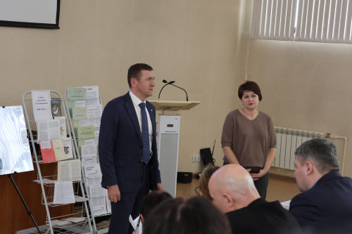 ������, ����� � ���������������: � ��������������� ��� ��������� �����������, ����������� ����� ��������� ����������