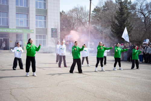 �������! � ��������������� ��� ���� ����� ������������ 65-����� ������� ������ �������� � ������