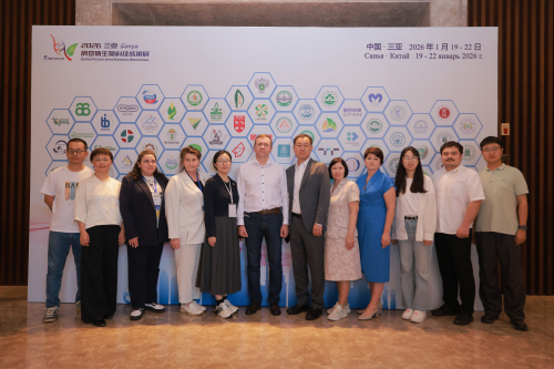 �� �������� ���������� ������� ���������� � ������� �������� ������ ������ ������������ ����������� ������������� ����������