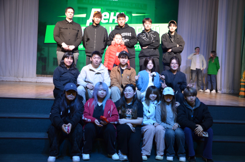 � ��������������� ��� ��������� ������������� ���� �������� ������