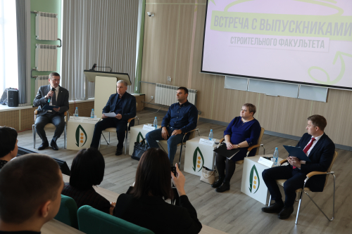 � ��������������� ��� ������ ���� ������� ������������ �������