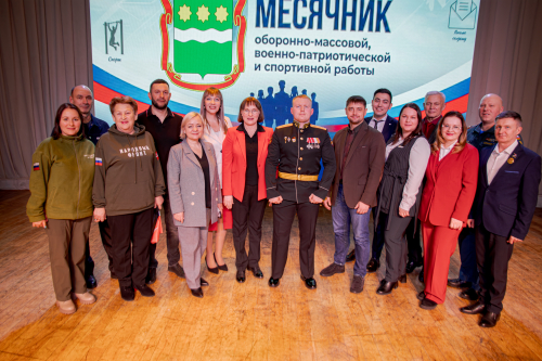 � ��������������� ��� ���������� �������� ��������������� �������� ������ ���������