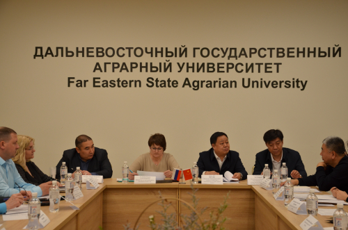 ��������� �� ����� �������� ��������������� ��� ��� ���������� ���������-���������� ������ �� ������� ���������