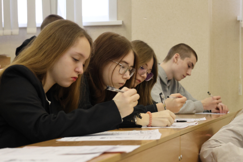 ��������������� ��� ���� ����� �� �������� ��������� ������� � ���������