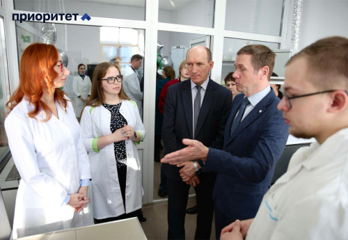 � ��������������� ��� ��������� ������-����������������� ����������� ������������ ������ ����