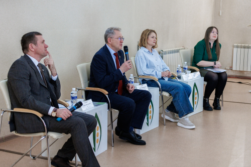 ��� ������� � ��������������� ���: ��������� ����� � ������� ��� �����������