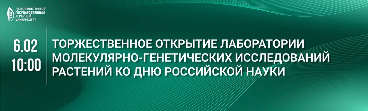 ������������� �������� �����������