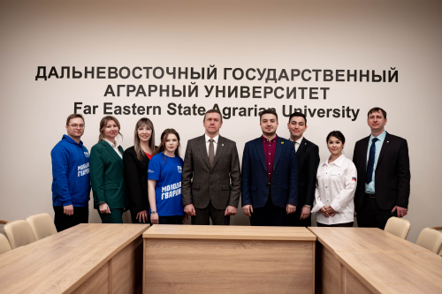 ��������������� ��� ��������� �������������� � ���������� �������������