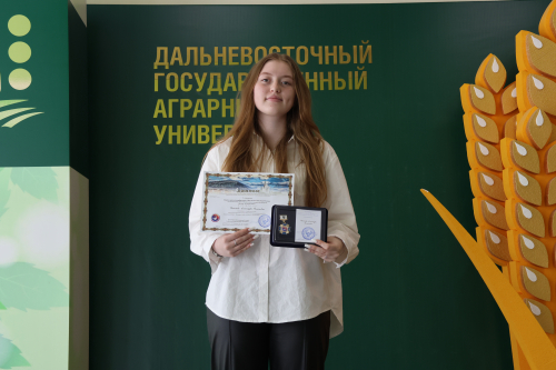 ��������� ���������������� ��� ����������� ����������� �� �� ������������� �������� ���� ����� � ������� ������