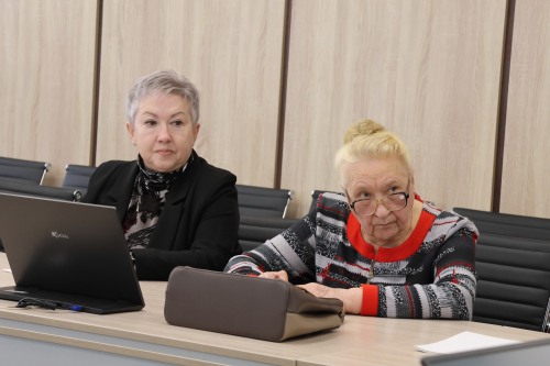 � ��������������� ��� �������� ��������� �������� ��������������� ��������� � �������� �������� �������������