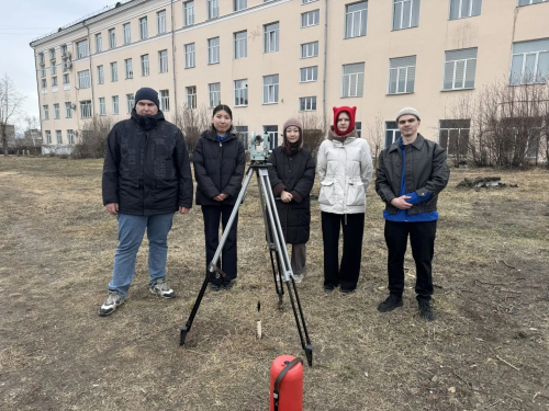 � ��������������� ��� ���ب� ������ ���� ������������� ��������� ����-����»