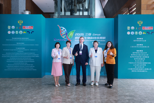 ���������-��������� ������-��������������� ������ � �����: ����� ������� � �������������� �������