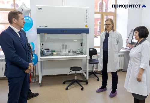 � ��������������� ��� ��������� ����������� �����������-������������ ������������ ��������