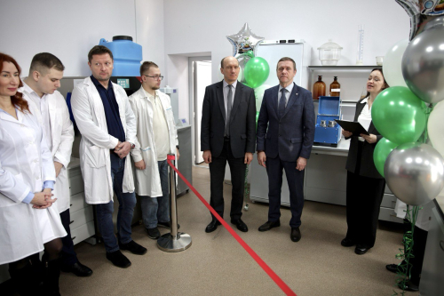 � ��������������� ��� ��������� ������-����������������� ����������� ������������ ������ ����